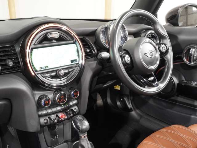 Ref No.A15265040 BMW MINI Image#16