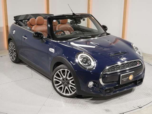 Ref No.A15265040 BMW MINI Image#18