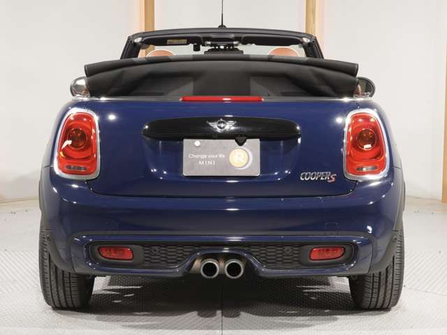 Ref No.A15265040 BMW MINI Image#8