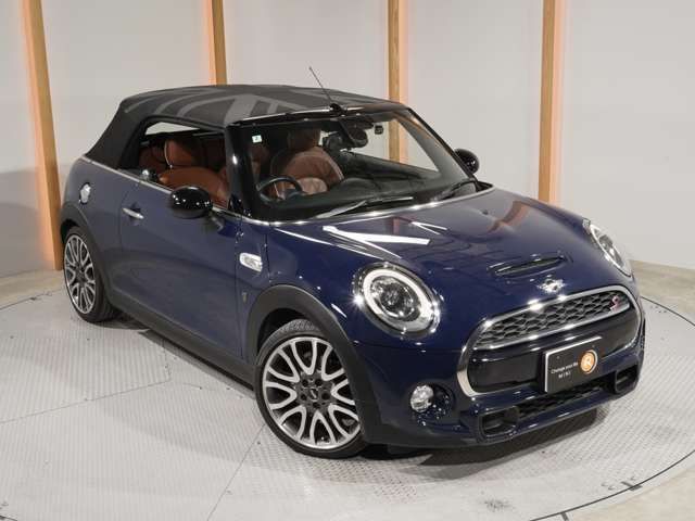 Ref No.A15265040 BMW MINI Image#17