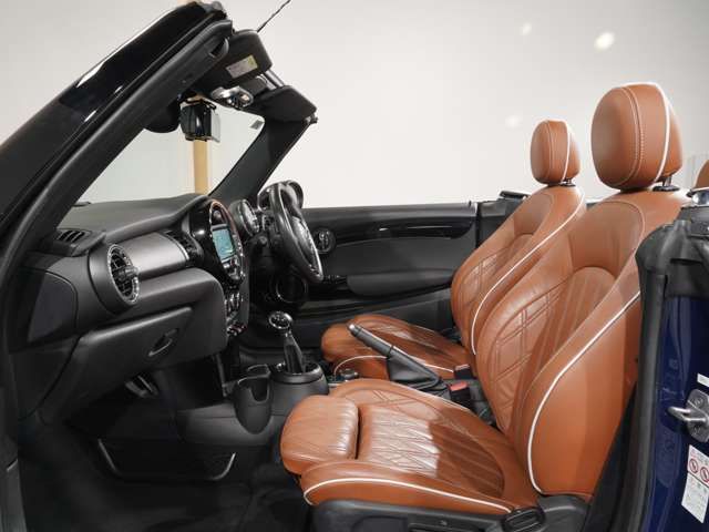 Ref No.A15265040 BMW MINI Image#10