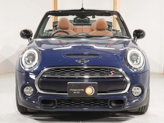 Ref No.A15265040 BMW MINI Image#7