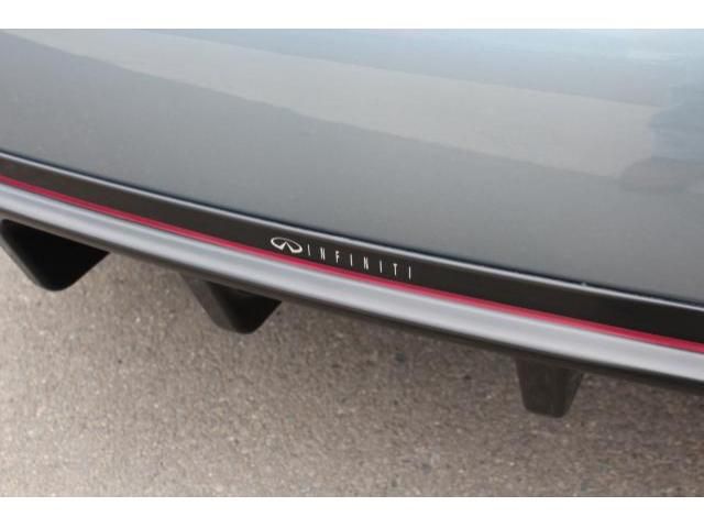 Ref No.A15265387 NISSAN SKYLINE Image#15