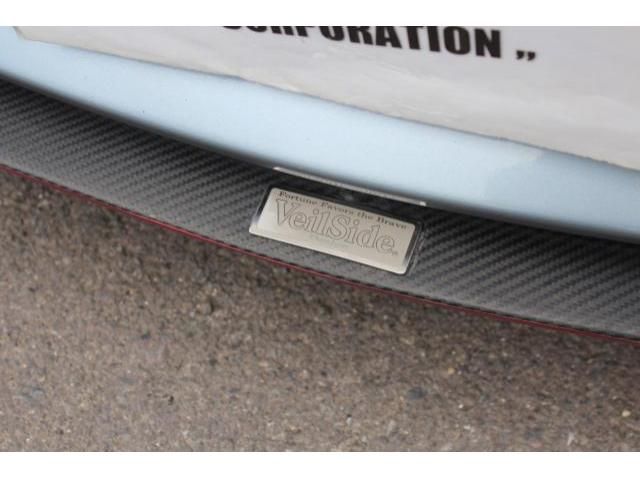 Ref No.A15265387 NISSAN SKYLINE Image#8