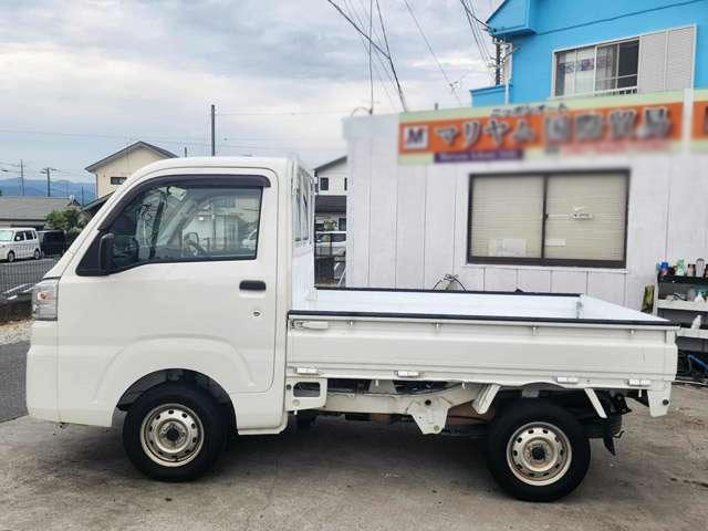 Ref No.Q15266971 DAIHATSU HIJET TRUCK Image#19