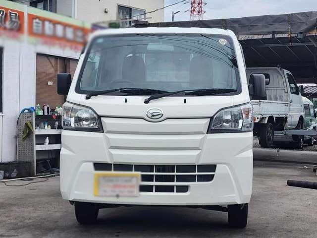 Ref No.Q15266971 DAIHATSU HIJET TRUCK Image#18