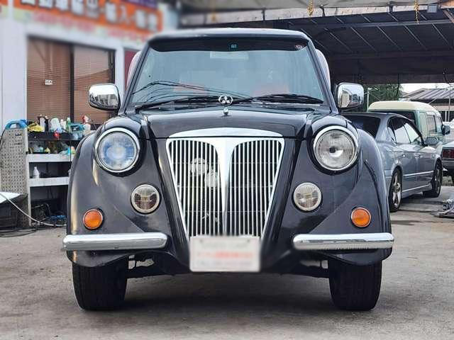 Ref No.Q15266973 MITSUBISHI PAJERO JR Image#19