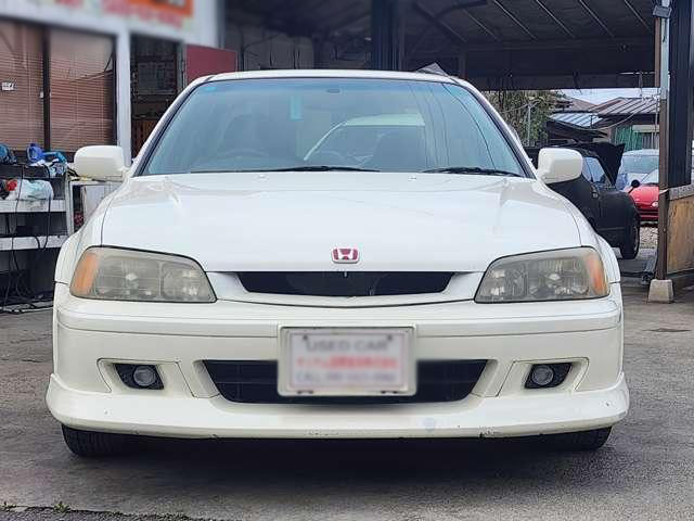 Ref No.Q15267571 HONDA TORNEO Image#18