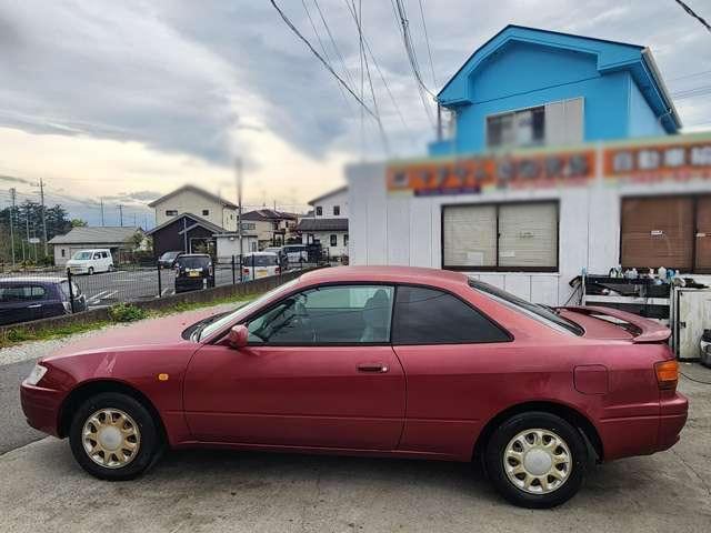 Ref No.Q15268043 TOYOTA SPRINTER TRUENO Image#15