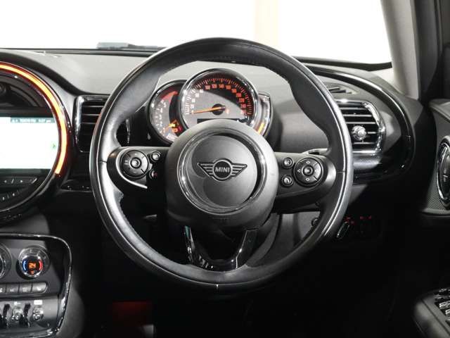 Ref No.A15270180 BMW MINI Image#15