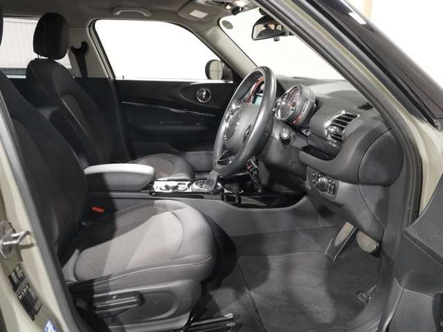 Ref No.A15270180 BMW MINI Image#11