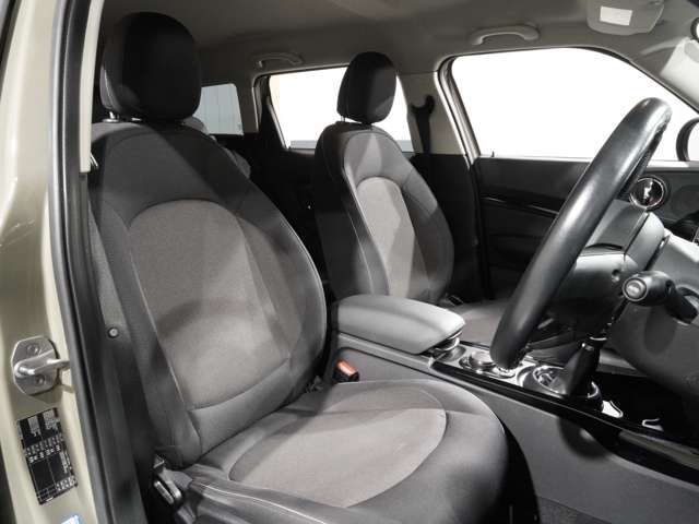 Ref No.A15270180 BMW MINI Image#4