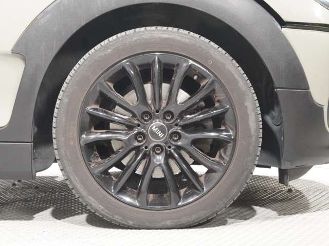 Ref No.A15270180 BMW MINI Image#9