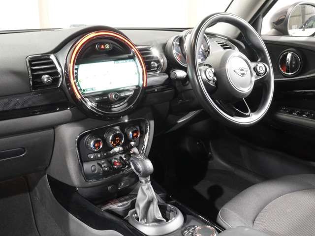 Ref No.A15270180 BMW MINI Image#16