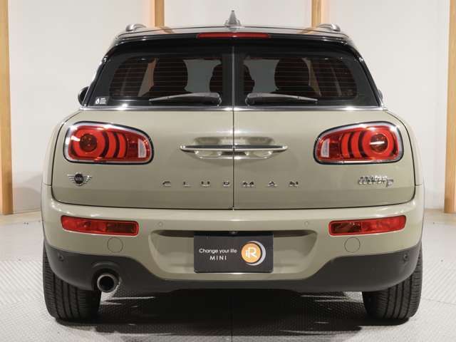 Ref No.A15270180 BMW MINI Image#8