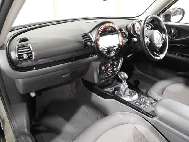 Ref No.A15270180 BMW MINI Image#13