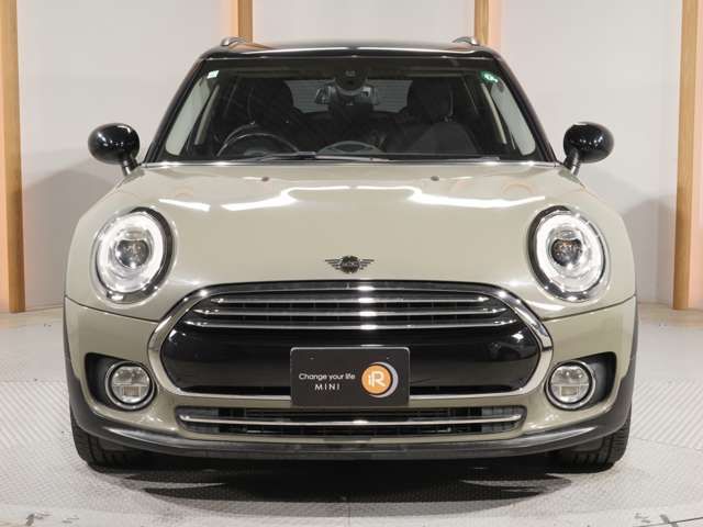 Ref No.A15270180 BMW MINI Image#7