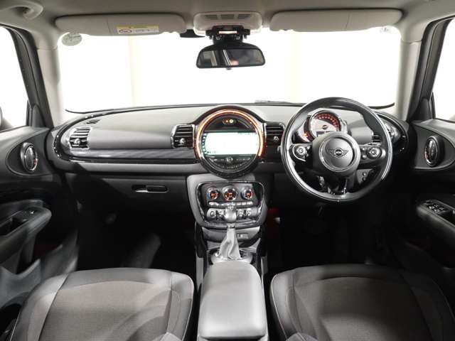 Ref No.A15270180 BMW MINI Image#3
