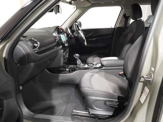 Ref No.A15270180 BMW MINI Image#10