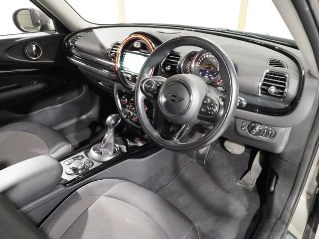 Ref No.A15270180 BMW MINI Image#14
