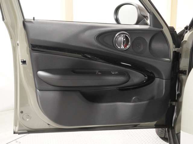 Ref No.A15270180 BMW MINI Image#12