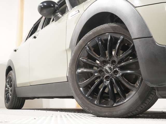 Ref No.A15270180 BMW MINI Image#18