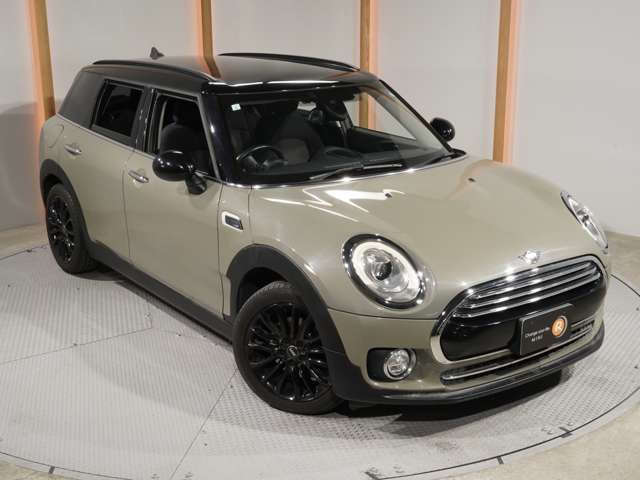 Ref No.A15270180 BMW MINI Image#17