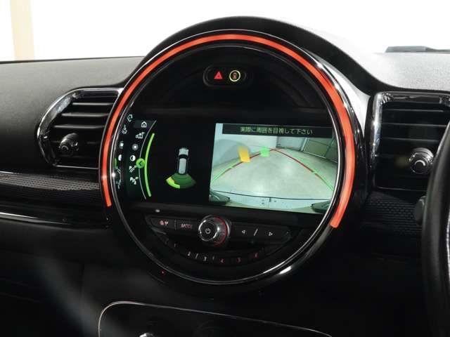 Ref No.A15270180 BMW MINI Image#5