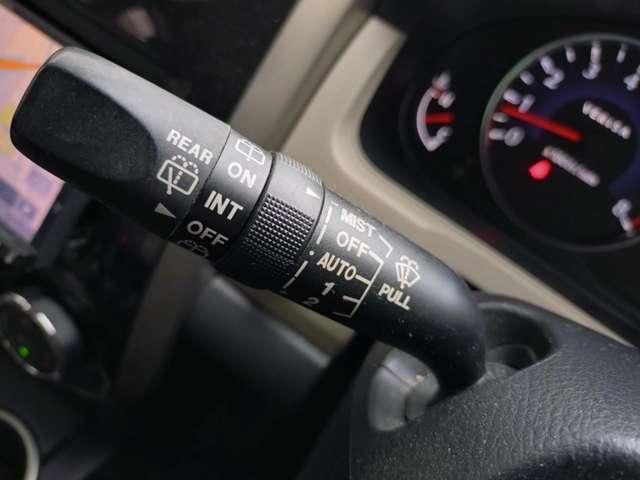 Ref No.A15270474 MAZDA VERISA Image#19