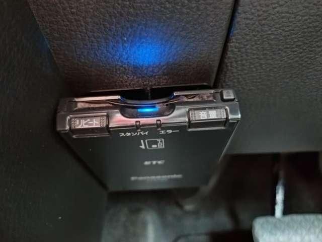 Ref No.A15270474 MAZDA VERISA Image#10