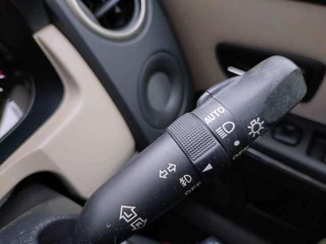 Ref No.A15270474 MAZDA VERISA Image#18