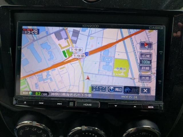 Ref No.A15270474 MAZDA VERISA Image#3