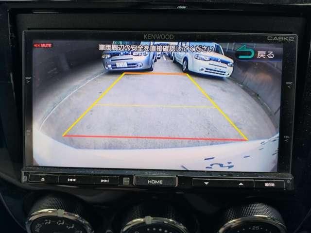 Ref No.A15270474 MAZDA VERISA Image#4