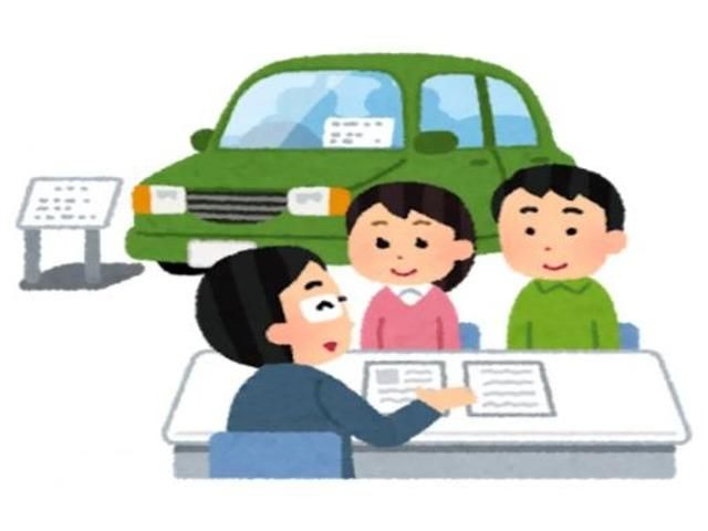 Ref No.A15270474 MAZDA VERISA Image#12
