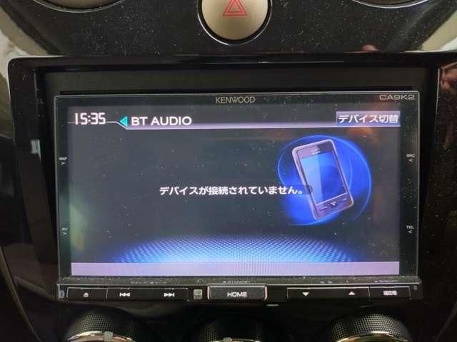 Ref No.A15270474 MAZDA VERISA Image#8