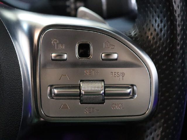 Ref No.A15280342 MERCEDES CL CLASS Image#9