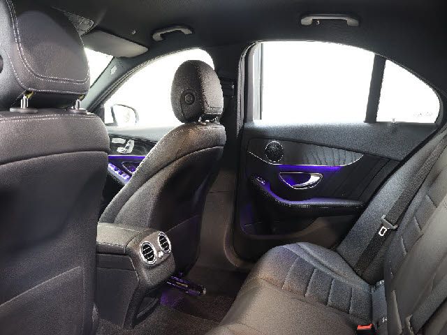 Ref No.A15280342 MERCEDES CL CLASS Image#4