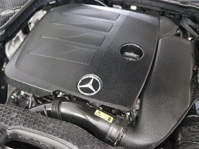 Ref No.A15280342 MERCEDES CL CLASS Image#6