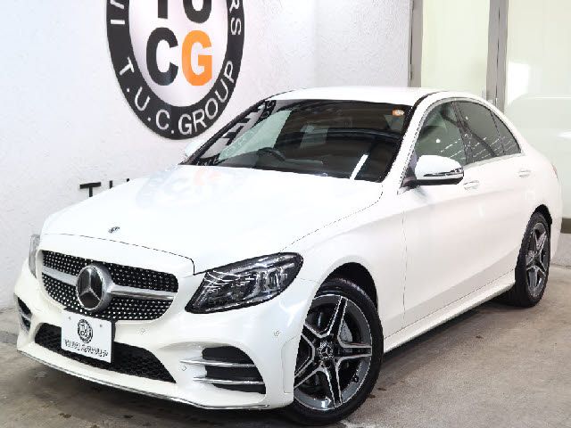Ref No.A15280342 MERCEDES CL CLASS Image#11