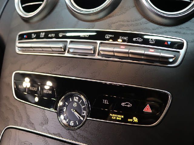 Ref No.A15280342 MERCEDES CL CLASS Image#17