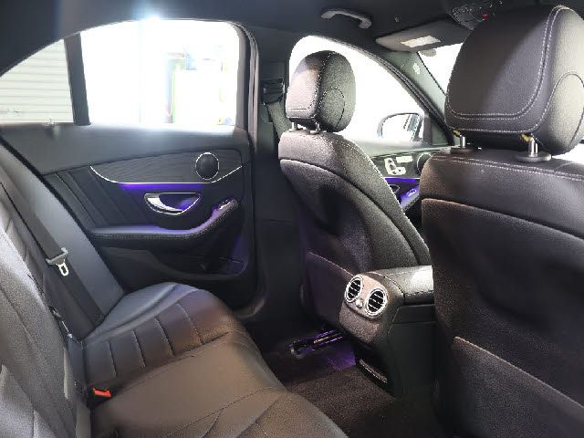 Ref No.A15280342 MERCEDES CL CLASS Image#14
