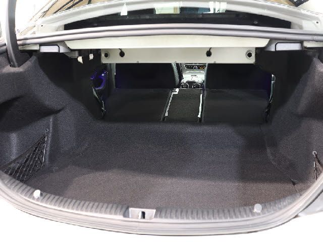 Ref No.A15280342 MERCEDES CL CLASS Image#7