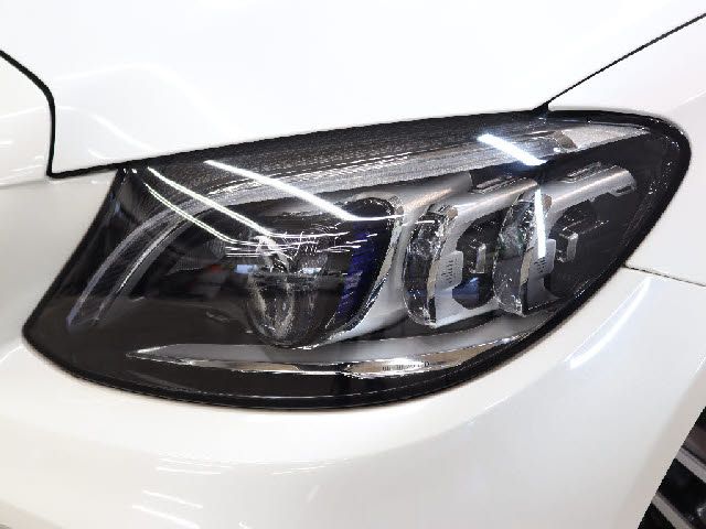 Ref No.A15280342 MERCEDES CL CLASS Image#19