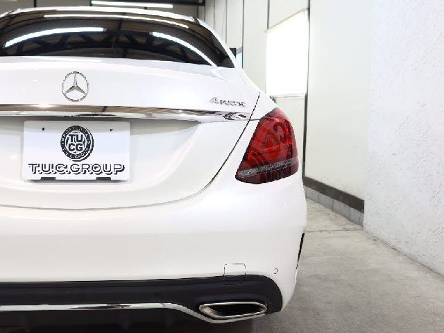 Ref No.A15280342 MERCEDES CL CLASS Image#15