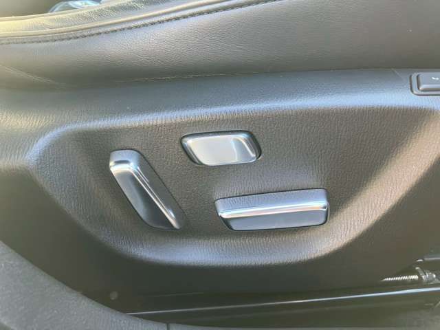 Ref No.A15285969 MAZDA ATENZA WAGON Image#4