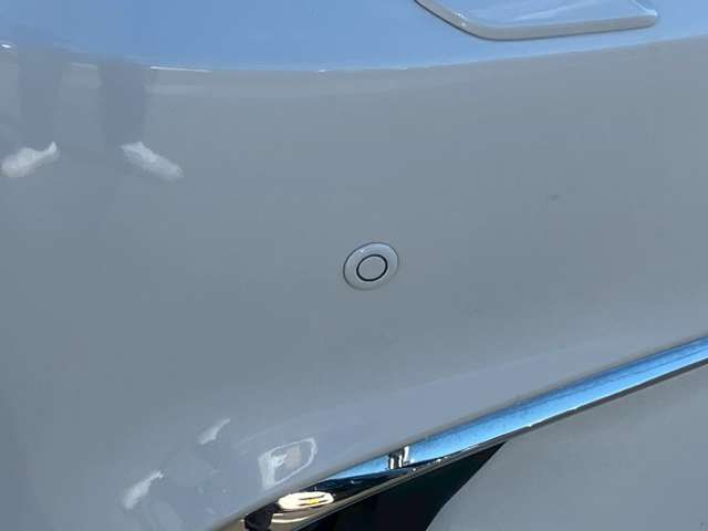 Ref No.A15285969 MAZDA ATENZA WAGON Image#8