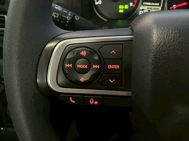 Ref No.A15286001 DAIHATSU ATRAI Image#8
