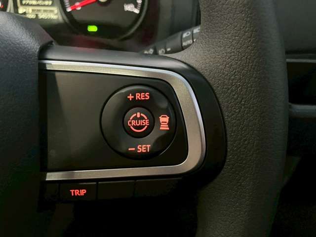 Ref No.A15286001 DAIHATSU ATRAI Image#9