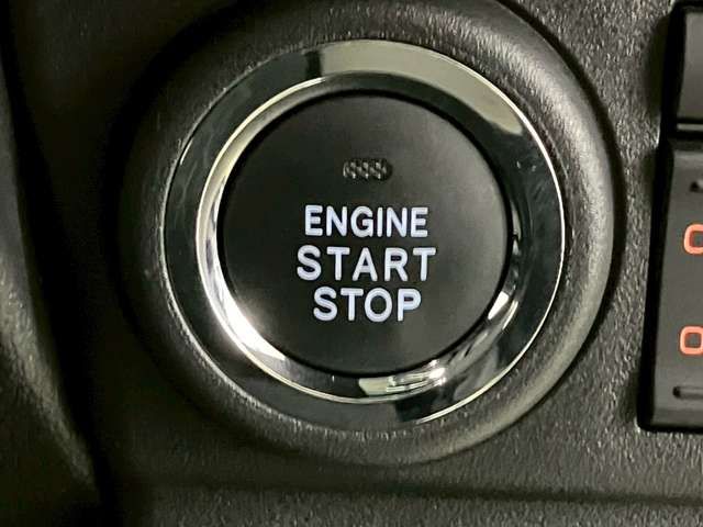 Ref No.A15286001 DAIHATSU ATRAI Image#12
