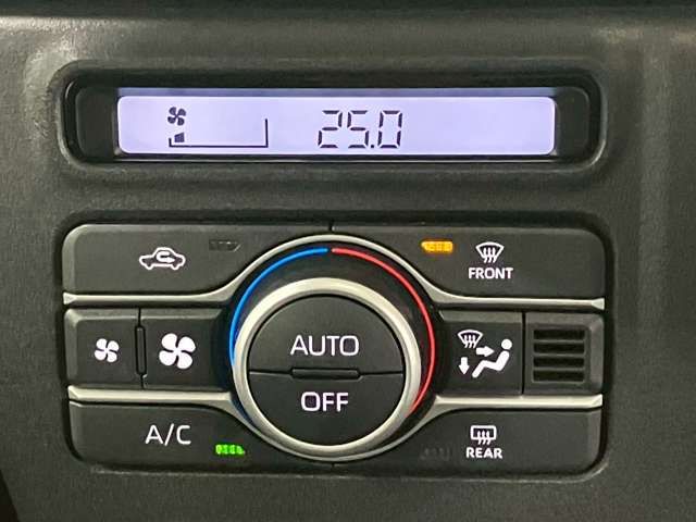 Ref No.A15286001 DAIHATSU ATRAI Image#11